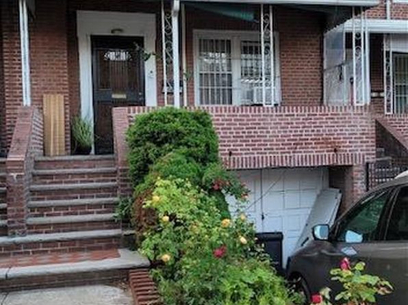 58-33 150 Street, Flushing, NY 11355