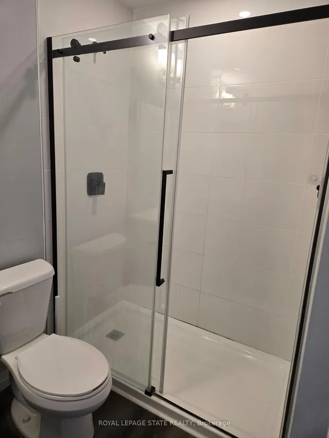 Additional image 9 of 60 Charles St Unit 1202