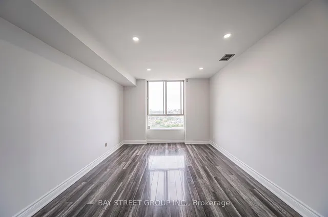 Additional image 23 of 2470 Eglinton Ave Unit 1708