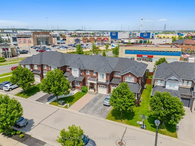 Additional image 40 of 278 Van Allen Gate