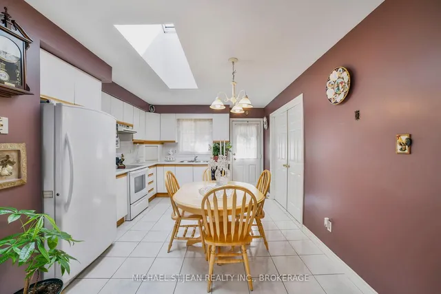 Additional image 13 of 576 Stone Church Rd