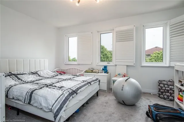 Additional image 9 of 535 Windflower Cres Unit 51