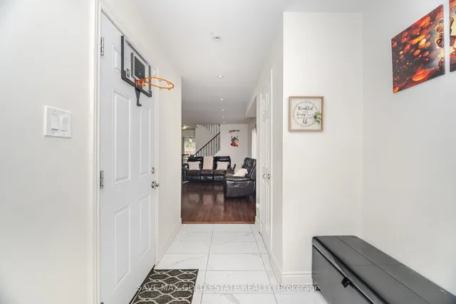 Additional image 6 of 36 Herkes Dr