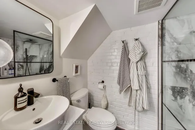 Additional image 22 of 31 Glenmore Rd