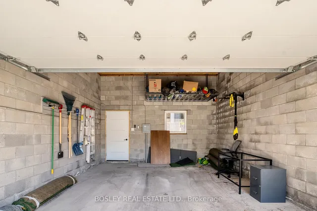 Additional image 48 of 189 Argyle St