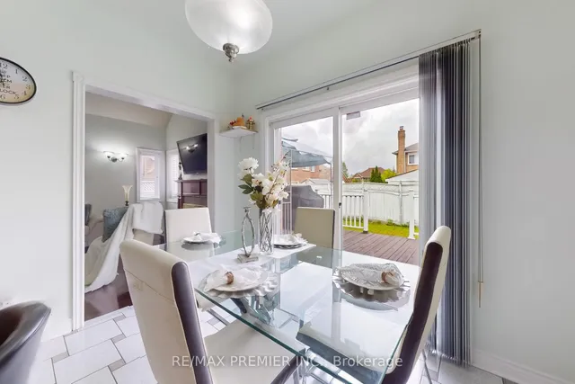 Additional image 25 of 6 Bighorn Cres