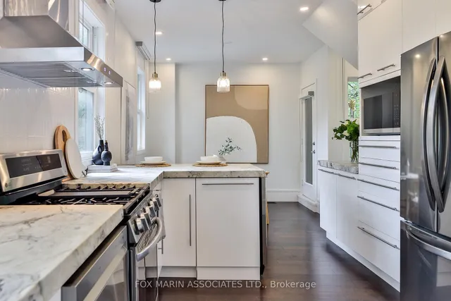 Additional image 18 of 22A Lewis St