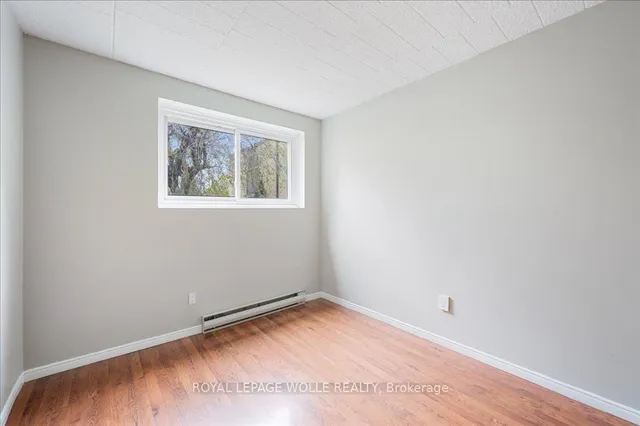 Additional image 16 of 75 Hazelglen Dr Unit 206