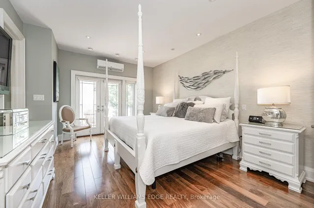 Additional image 26 of 1081 Beach Blvd