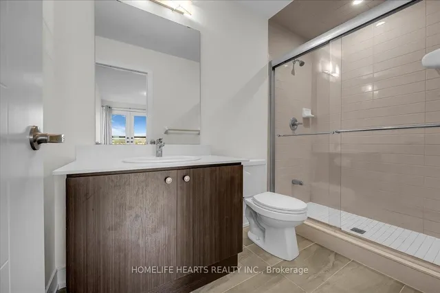 Additional image 35 of 1389 Clarriage Crt