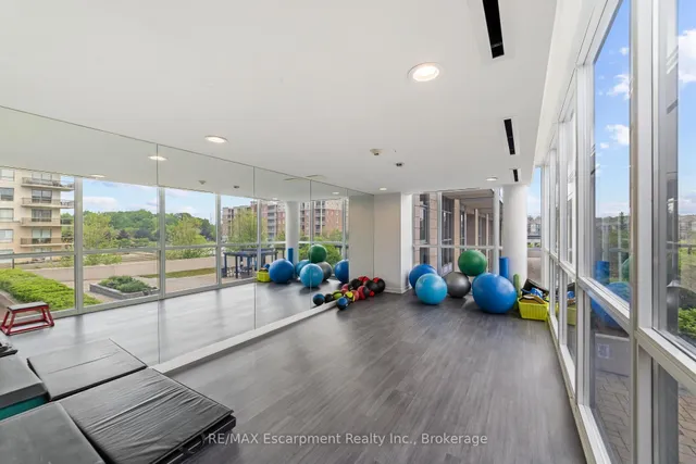 Additional image 23 of 1940 Ironstone Dr Unit 1505