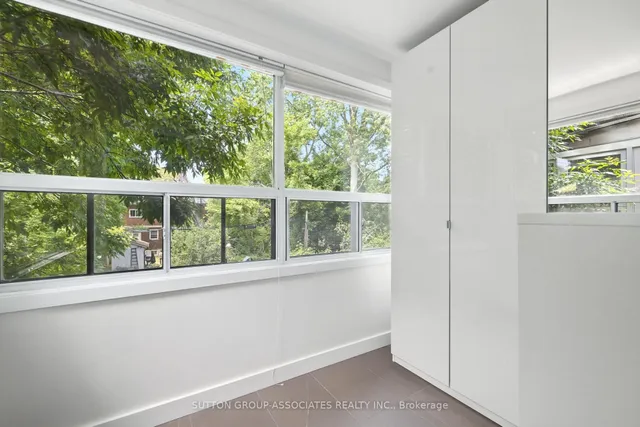 Additional image 22 of 174 Madison Ave