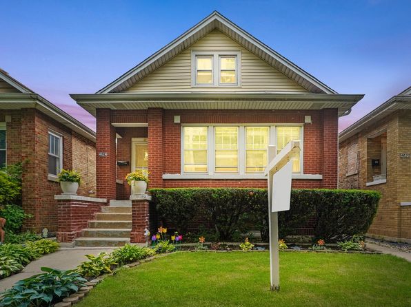 4624 W Montana St, Chicago, IL 60639