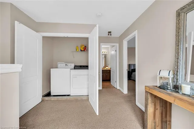 Additional image 31 of 78 Myers Lane Unit 78