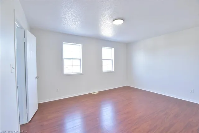 Additional image 22 of 419 Rittenhouse Rd