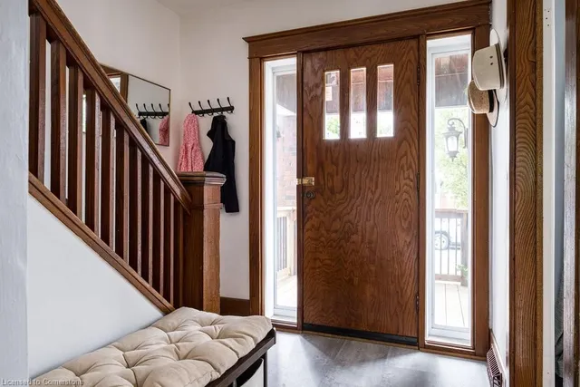 Additional image 4 of 115 Province St