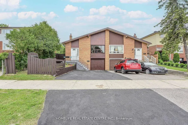 Additional image 3 of 37 Newlyn Cres