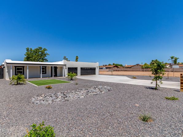 13012 N 36th Dr, Phoenix, AZ 85029