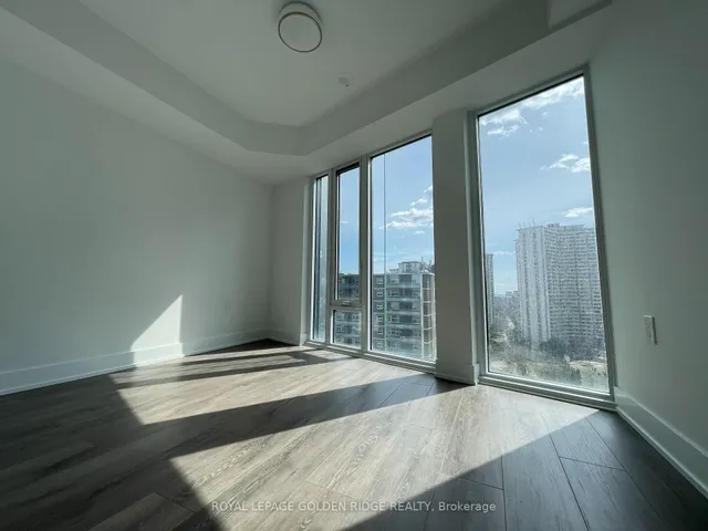 Additional image 8 of 575 Bloor St Unit 1208