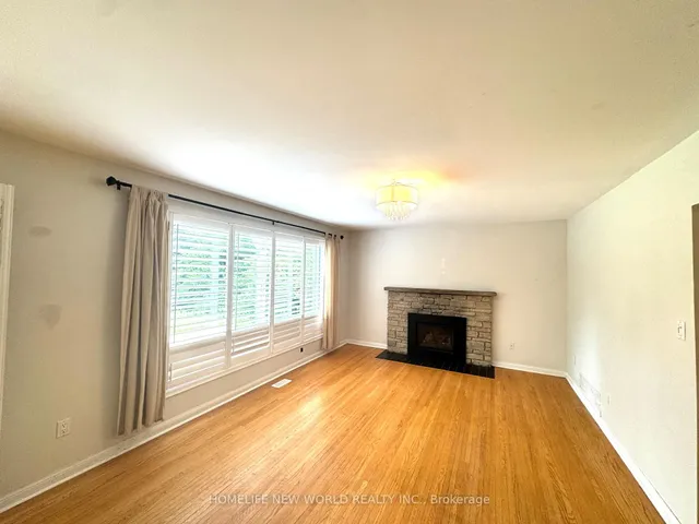 Additional image 3 of 34 Davean Dr