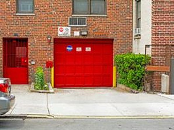 2835 Webb Ave APT 5B, Bronx, NY 10468