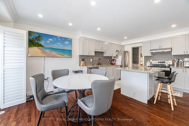 Additional image 17 of 665 Holly Ave