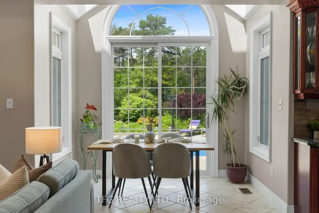 Additional image 15 of 1980 Concession 10 Rd