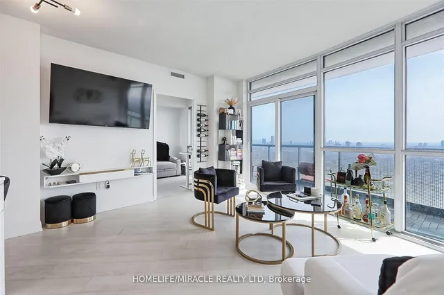 Additional image 10 of 30 Gibbs Rd Unit 3208