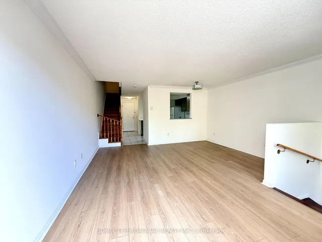 Additional image 5 of 188 Bonis Ave Unit 607