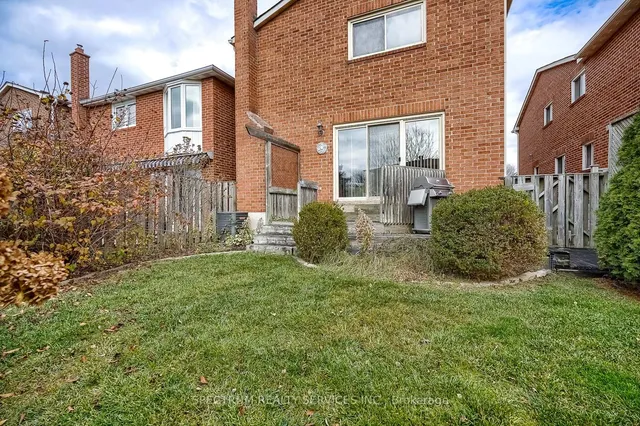 Additional image 41 of 4302 Bacchus Cres