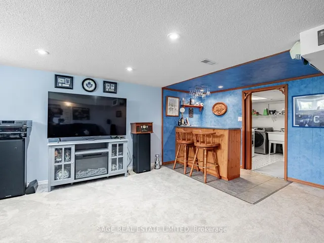 Additional image 29 of 46 Watson Cres