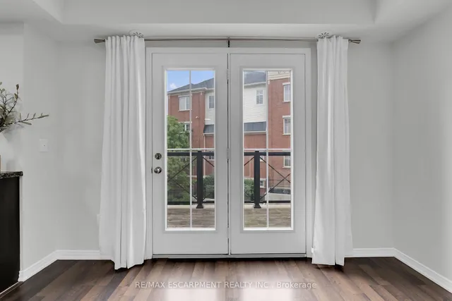 Additional image 11 of 35 Hays Blvd Unit 11