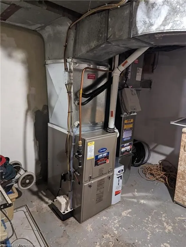 Additional image 40 of 108 Marlborough Ave