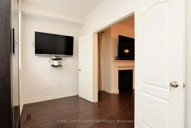 Additional image 20 of 3966 Thomas Alton Blvd