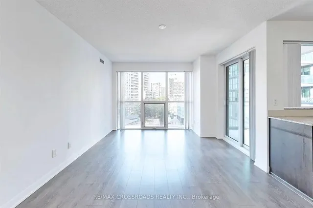 Additional image 7 of 5162 Yonge St Unit 505