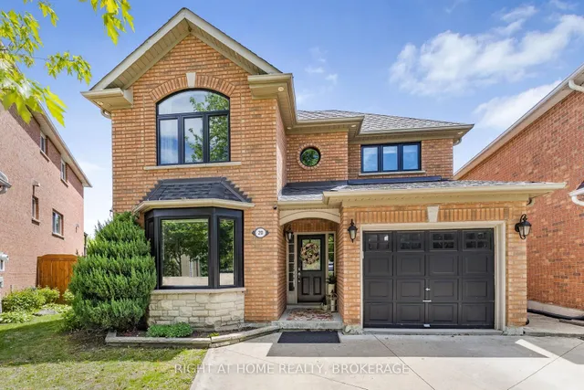 Additional image 5 of 20 Brambirch Cres