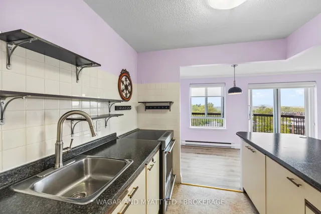 Additional image 23 of 14 GREENVIEW Dr Unit 607