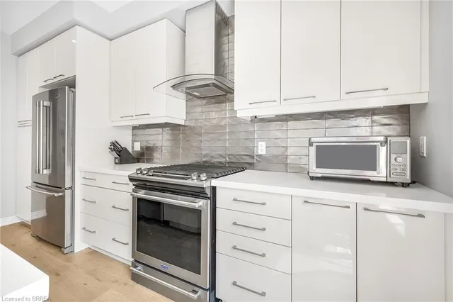 Additional image 8 of 21 Madonna Dr Unit 31