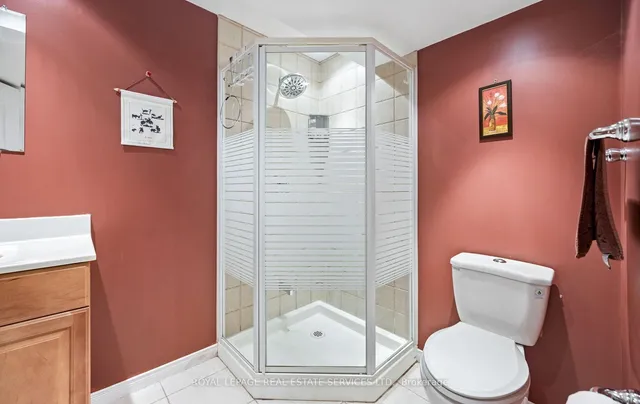 Additional image 44 of 812 Golden Farmer Way