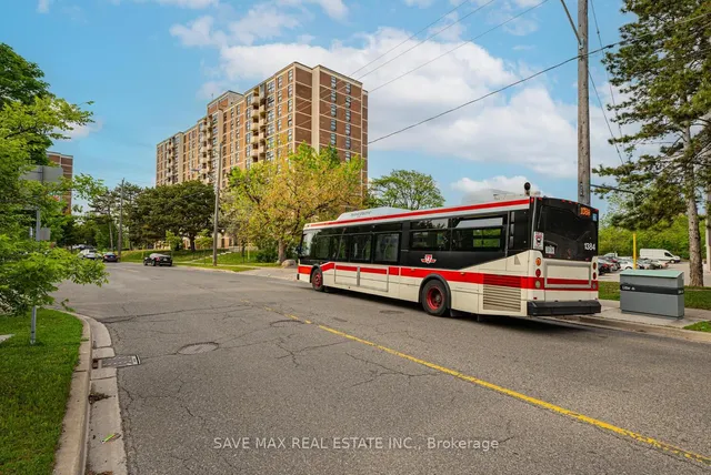 Additional image 27 of 335 Driftwood Ave Unit 610