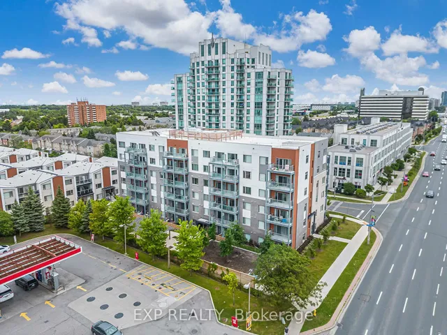Additional image 4 of 20 Orchid Place Dr Unit 404