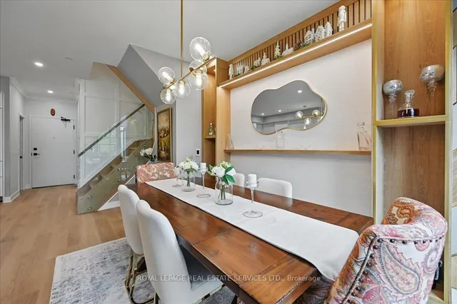 Additional image 27 of 2489 Taunton Rd Unit 108