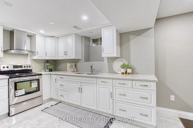 Additional image 31 of 4 Tuscani Dr