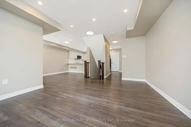 Additional image 11 of 1573 Leblanc Crt