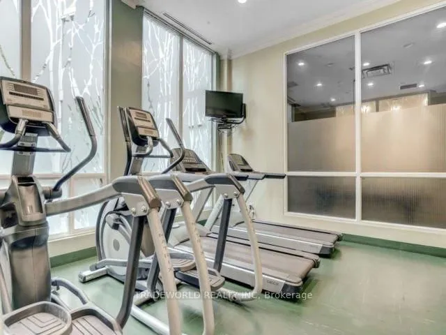 Additional image 9 of 7 Lorraine Dr Unit 1505