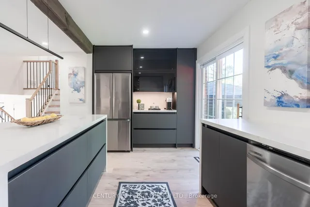 Additional image 15 of 269 Ridge Dr