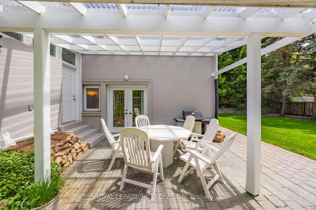 Additional image 43 of 31 George Henry Blvd