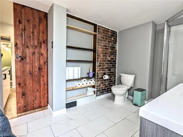 Additional image 21 of 128 Balsam Ave