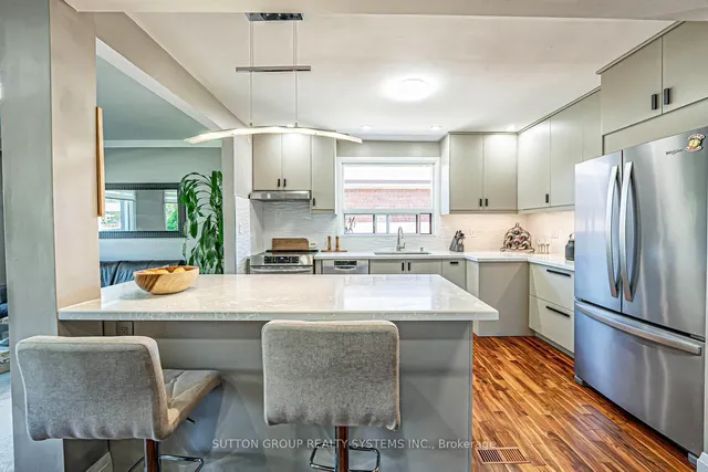 Additional image 34 of 366 Renforth Dr