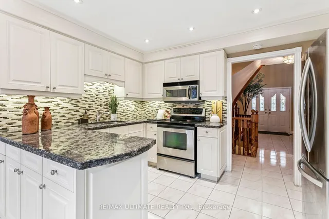 Additional image 10 of 2765 Hardy Cres